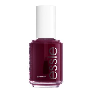 Essie Nail Color Glass Nails 5 Half Full 13,5ml