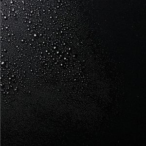 Sebastian Professional Re-shaper Strong Hold Hairspray 300ml