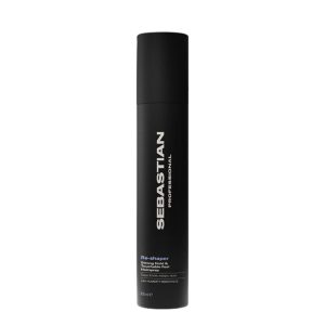 Sebastian Professional Re-shaper Strong Hold Hairspray 300ml