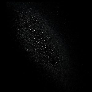 Sebastian Professional Shaper Fierce Max Hold Spray 300ml