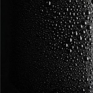 Sebastian Professional Shaper Zero Gravity 300ml