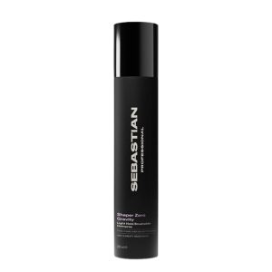 Sebastian Professional Shaper Zero Gravity 300ml