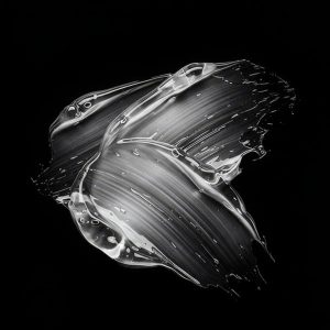 Sebastian Professional Hero Gel 75ml