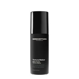 Sebastian Professional Texture Maker Spray 150ml
