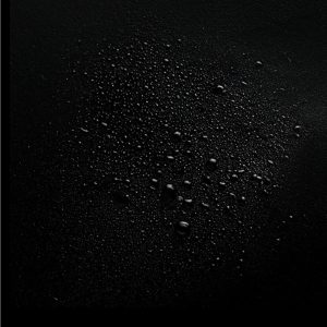 Sebastian Professional Trilliant Shine and Heat Protection Spray 150ml