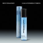 Sebastian Professional Trilliant Shine and Heat Protection Spray 150ml