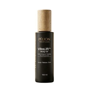 PĒLION VitaLift Body Oil 100ml