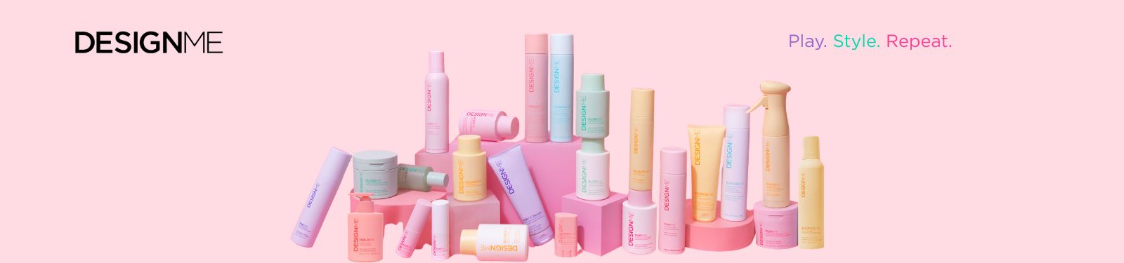 design me category design me