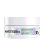 REDKEN Acidic Bonding Concentrate Hair Bandage Balm για Ξηρές & Ταλαιπωρημένες Άκρες 75ml