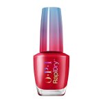 OPI RapiDry Secs Appeal - RDC004 9ml