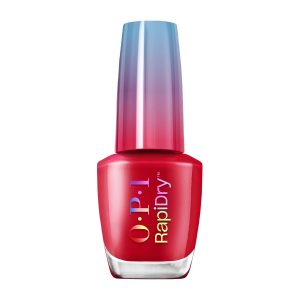 OPI RapiDry Secs Appeal - RDC004 9ml