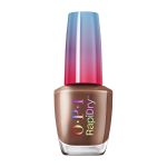 OPI RapiDry Impromptu You - RD0021 9ml