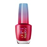 OPI RapiDry Ring The Alarm - RD0013 9ml