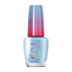 OPI RapiDry Snap Your Fingers - RD006 9ml