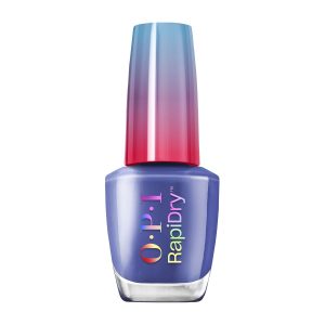 OPI RapiDry To Dry For - RD0027 9ml