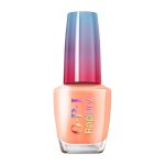 OPI RapiDry Within Peach - RD0002 9ml