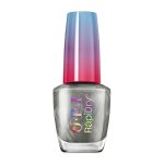 OPI RapiDry A Silver of a Sec - RD0030 9ml