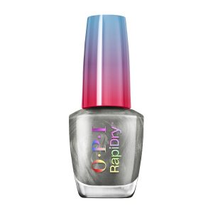 OPI RapiDry A Silver of a Sec - RD0030 9ml