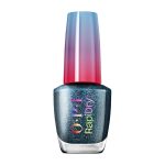 OPI RapiDry All Dry n’ Mighty - RD0028 9ml