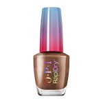 OPI RapiDry Awe of a Sudden - RD0020 9ml