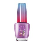 OPI RapiDry Bright Back at It - RD0005 9ml