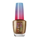 OPI RapiDry Fast Foodie - RD0019 9ml