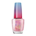 OPI RapiDry Awe of a Sudden - RD0011 9ml