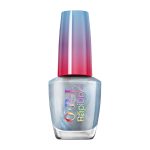 OPI RapiDry Freeze n’ Thank You - RD0025 9ml