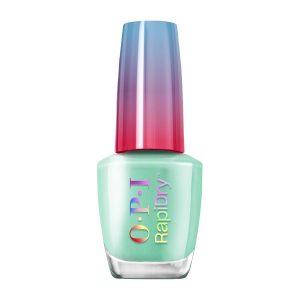 OPI RapiDry No Further Delays - RD0007 9ml