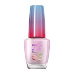 OPI RapiDry Speed Date Me - RD0024 9ml
