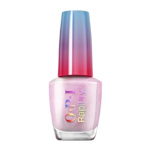 OPI RapiDry Speed Date Me - RD0024 9ml