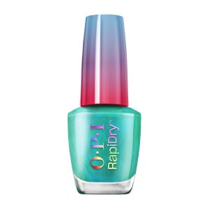 OPI RapiDry Speed of Bright - RD0024 9ml