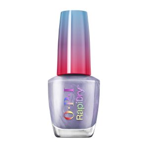OPI RapiDry Stop, Drop n’ Whoa - RD0026 9ml