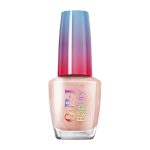 OPI RapiDry All Touch Feely - RD0016 9ml