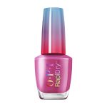 OPI RapiDry ASAPink - RD0001 9ml