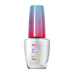 OPI RapiDry Clearly Fast - RDCC 9ml