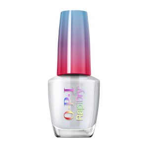 OPI RapiDry Clearly Fast - RDCC 9ml