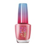 OPI RapiDry Dry and Dash - RD0022 9ml