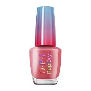 OPI RapiDry Dry and Dash - RD0022 9ml