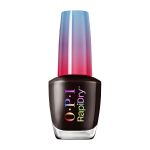 OPI RapiDry Haul Sass - RD0023 9ml