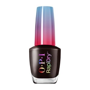 OPI RapiDry Haul Sass - RD0023 9ml