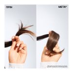 REDKEN Acidic Bonding Concentrate Hair Bandage Balm για Ξηρές & Ταλαιπωρημένες Άκρες 75ml