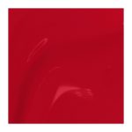 OPI RapiDry Secs Appeal - RDC004 9ml