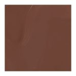 OPI RapiDry Impromptu You - RD0021 9ml