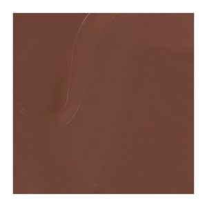 OPI RapiDry Impromptu You - RD0021 9ml