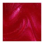 OPI RapiDry Ring The Alarm - RD0013 9ml