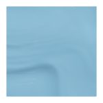OPI RapiDry Snap Your Fingers - RD006 9ml
