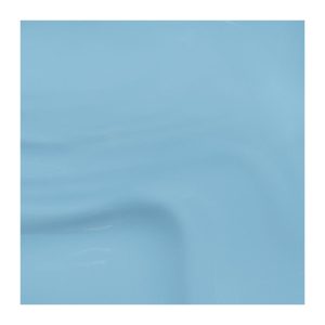 OPI RapiDry Snap Your Fingers - RD006 9ml