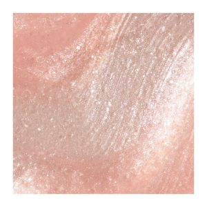 OPI RapiDry Stun n’ Done - RD009 9ml