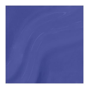 OPI RapiDry To Dry For - RD0027 9ml